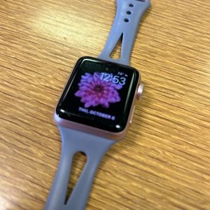 Apple Watch Series 2